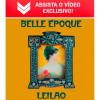 <marquee width=400 scrollamount=400 scrolldelay=5500style=color: #F00>Antes de ver os lotes, mergulhe na Belle Époque, assista os NOVOS VIDEOS - CLICK AGORA NA FOTO</marquee><br /><a href=https://www.youtube.com/watch?v=jZiWJvTK3wI target=# style=color: #4B088A>*VIDEO 01, Paris e a Belle Époque - ASSISTA</a><br /><iframe width=560 height=315 src=https://www.youtube.com/embed/jZiWJvTK3wI title=YouTube video player frameborder=0 allow=accelerometer; autoplay; clipboard-write; encrypted-media; gyroscope; picture-in-picture allowfullscreen></iframe><br /><a href=https://www.youtube.com/watch?v=8d928-tY0jc&t=9s target=# style=color: #4B088A>*VIDEO 02, Belle Époque: a Escola de Nancy. Viaje conosco aos Museus Ecole de Nancy e Villa Majorelle - ASSISTA</a><br /><iframe width=560 height=315 src=https://www.youtube.com/embed/8d928-tY0jc title=YouTube video player frameborder=0 allow=accelerometer; autoplay; clipboard-write; encrypted-media; gyroscope; picture-in-picture allowfullscreen></iframe><br /><a href=https://www.youtube.com/watch?v=V_-Kj5MZtDI target=# style=color: #0000FF>*VIDEO 03, Belle Époque: e a Champanhe. Viaje conosco as adegas de Champanhe - ASSISTA</a><br /><iframe width=560 height=315 src=https://www.youtube.com/embed/V_-Kj5MZtDI title=YouTube video player frameborder=0 allow=accelerometer; autoplay; clipboard-write; encrypted-media; gyroscope; picture-in-picture allowfullscreen></iframe><br /><a href=https://www.youtube.com/watch?v=gDY0cT6-VWg&t=1s target=# style=color: #0000FF>*VIDEO 04, Os Loucos Anos 20: ASSISTA</a><br /><iframe width=560 height=315 src=https://www.youtube.com/embed/gDY0cT6-VWg title=YouTube video player frameborder=0 allow=accelerometer; autoplay; clipboard-write; encrypted-media; gyroscope; picture-in-picture allowfullscreen></iframe><br /><a href=https://www.youtube.com/watch?v=7a6aV02FKPU&t=4s target=# style=color: #4B088A>*VIDEO 05, O Brasil e a Belle Époque - ASSISTA</a><br /><iframe width=560 height=315 src=https://www.youtube.com/embed/7a6aV02FKPU title=YouTube video player frameborder=0 allow=accelerometer; autoplay; clipboard-write; encrypted-media; gyroscope; picture-in-picture allowfullscreen></iframe><br /><a href=https://www.youtube.com/watch?v=rA2SVSocIhU target=# style=color: #4B088A>*VIDEO 06, O conceito Belle Époque do Leilão: ASSISTA</a><br /><iframe width=560 height=315 src=https://www.youtube.com/embed/rA2SVSocIhU title=YouTube video player frameborder=0 allow=accelerometer; autoplay; clipboard-write; encrypted-media; gyroscope; picture-in-picture allowfullscreen></iframe><br /><a href=https://www.youtube.com/watch?v=yIZbF0JRyJI target=# style=color: #4B088A>*VIDEO 07, Art Deco - O maior conjunto do art deco francês no Brasil: ASSISTA</a><br /><iframe width=560 height=315 src=https://www.youtube.com/embed/yIZbF0JRyJI title=YouTube video player frameborder=0 allow=accelerometer; autoplay; clipboard-write; encrypted-media; gyroscope; picture-in-picture allowfullscreen></iframe>