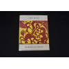 PABLO PICASSO - GRABADOS AL LINOLEO. 1962. 45 lâminas. Ed. Gustavo Gili, Barcelona. SOMENTE 520, SENDO ESSE EXEMPLAR NUMERADO: 145. Capa dura, tecido e caixa. 41X33X5 CM.<br />*Cotação em foto anexa.<br /><br />Entre 1958 e 1961, Picasso fez muitas xilogravuras, um processo que considerava extremamente estimulante. Ao fazê-lo, inventou o método de redução, esculpindo progressivamente o mesmo bloco de linóleo para cada nova cor, tornando impossível fazer novas impressões a partir do bloco original. Em 1962, em colaboração com Picasso e a Galerie Louise Leiris, foram feitas novas matrizes de linóleo com 42% do tamanho original, e foi a partir destas que estas gravuras foram publicada.