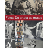 <p>Assista o video</p>