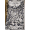 Livro - Commelyn, J. Frederick, GUERRAS HOLANDESAS NO BRASIL COMPLETO<br /><br />Commelyn, J. Frederick Hendrick Van Nassaun Prince van Orangien Zyn Levenen Bedryf; Door I. Commelyn in‘tlicht gebracht. Met Koopere Figuren versiert. [Tot Amsterdam by Jadacus Janssonius Anno 1651].<br /><br />Med. 21 x 20; <br />Eersten Deels: p. de rosto sem imprenta, frontisp. gravado com curto título inserido no motivo alegórico e acima da mencionada imprenta, abaixo da gravura, 2 fls. s.n. <br /><br />Com dedicatória assinada Jodocus Janssonius (retrato de Fredericus Henricus A Nassav no verso da segunda fl.). Texto: 276 pp., 3 fls. s.n c/índice. Tweede Deel: 1 fl. s.n. c/ meia página de título, 216 pp, 2 fls. s.n. c/índice.<br /><br />A primeira parte tem 24 gravuras e a segunda 10, quase todas em página dupla, algumas desdobráveis. <br /><br />A última gravura, desdobrável, representa um funeral e seis são de tipos brasileiros (Bahia, Olinda e Recife, Rio Grande, forte de Santo Agostinho, forte da Paraíba, Arraial). Completo.<br />=============================================================<br />Isaac Commelyn nasceu em Amsterdam, aos 19 de outubro de 1598, falecendo na mesma cidade, em 3 de janeiro de 1676. Livreiro, editor e escritor, e foi autor de várias outras obras.<br /><br />