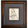 <p>PORTINARI (CANDIDO, Brodowski, 29 de dezembro de 1903 &ndash; Rio de Janeiro, 6 de fevereiro de 1962) Mulher com menino morto, 1955. 30 x 24,5 cm./ 74 x 68 cm. c&oacute;digo: FCO-1374 N&uacute;mero: CR 3543 Desenho: T&eacute;cnica grafite, crayon, pastel. Suporte: papel. REFER&Ecirc;NCIA:https://www.portinari.org.br/acervo/obras/16581/mulher-com-menino-morto</p>