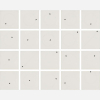 MIRA SCHENDEL<br />CADERNO COM 20 PÁGINAS.<br />LETRASET E GRAFITE SOBRE PAPEL.<br />ASSINADO, DATADO, SITUADA E COM INSCRIÇÃOPARA JOSÉ NEISTEIN EM 1971, SÃO PAULO NA CONTRACAPA.<br />31,5 X 31,5 CM. CADA<br /><br />EXPOSIÇÃO:<br />MIRA SCHENDEL. DAN GALERIA: SÃO PAULO, 2013. REPRODUZIDO NO CATÁLOGO DA EXPOSIÇÃO NAS PÁGINAS 6 E 7.<br /><br />
