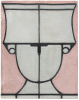 <p>FIGURA COM CHAP&Eacute;U. - &Oacute;LEO SOBRE TELA. - ASSINADO DATADO 1959 E TITULADO NO VERSO. - 24 x 19 CM.</p>