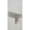 <p>MIRA SCHENDEL - “Sem título” Monotipia, Ass.dat.1965 inf.dir, 46 x 27 cm.</p>