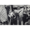 <p>CLÁUDIA ANDUJAR - Sem título - Fotografia - Ass.inf.dir - 37,5 x 55,5 - Esta cópia participou e está reproduzida no catálogo de  exposição da Pinacoteca 2018.</p>