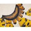 <p>ANTÔNIO HENRIQUE DO AMARAL - “Bananas” - Acrílico Sobre Tela - Ass.inf.dir,Ass.dat.1972 no verso - 60 x 80 cm.</p>