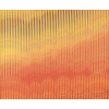 PALATNIK - W – 390 Acrílico sobre madeira. Ass. tit. e dat. 2007 no verso. 56,3 x 67,9 cm.