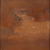MANABU MABE - Sem titulo<br />Óleo sobre tela. <br />Ass. dat. 1962 inf.dir.,<br />ass. nº 307 e dat. 1962 no verso.<br />60 x 60 cm.