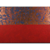 Gonçalo Ivo - Lamento do oriente ost - 2012 150 x 200 - Reproduzida no livro Cor e Forma III a páginas 60 e 61. Ed. Simões de Assis Galeria de Arte-Curitiba, 2012, PR.