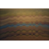 Abraham Palatinik - W-450 - acrílica sobre madeira - 2013 - 112,7 x 171,4