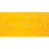 <p>Tomie Ohtake - Sem título - ast 2013 - 100 x 200 - Obra registrada e catalogada no Instituto Tomie Ohtak</p>