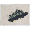 <p>Casulo - Lidia Lisboa - 49 x 68 - cid - 2009 - Obra sem moldura</p>