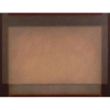 Arcângelo Ianelli - Sem título - tst , 1988 - 100 x 130 , Registrada no Instituto Ianelli