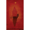 Lorenzato - O Veleiro das Velas Escarlates - ose - 1979 - 40 x 23