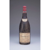 Romanée Conti - 1971 (Magnum)<br>Domaine de La Romanée-Conti.<br>Côte de Nuits, Borgonha.<br>Vinho tinto. 1.500 ml. <br>França.<br>Garrafa no. 000247 