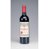 Château Petrus – 2009<br>Pomerol.<br>Cru exceptionel. Grand Vin. Bordeaux.<br>Vinho tinto. 750 ml.<br>França. 