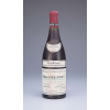 Romanée Conti – 1986<br>Domaine de La Romanée-Conti.<br>Côte de Nuits, Borgonha.<br>Vinho tinto. 750 ml.<br>França.<br>Garrafa no. 002502