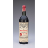 Château Petrus – 1961<br> Pomerol. Cru exceptionel.<br> Grand Vin - Bordeaux.<br> Vinho tinto.<br> 750 ml.<br> França.<br> Pontuação: R.P. 100 / W.S. 93