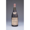 La Tâche - 1971 (Magnum)<br> Domaine de La Romanée-Conti.<br> Côte de Nuits, Borgonha.<br> Vinho tinto.<br> 750 ml.<br> França.<br> Garrafa no. 01170