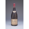 Romanée Conti - 1971 (Magnum)<br> Domaine de La Romanée-Conti.<br> Côte de Nuits, Borgonha.<br> Vinho tinto.<br> 1.500 ml.<br> França.<br> Garrafa no. 000247