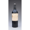 Château Cheval Blanc - 1947 - (Magnum)<br> Saint Émilion. Bordeaux.<br> 1er Grand Cru Classé.<br>Vinho tinto.<br>1.500 ml.<br> França.<br> Pontuação: R.P. 100 / W.S. 95