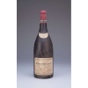 Romanée Conti - 1971 (Magnum)<br> Domaine de La Romanée-Conti. Côte de Nuits, Borgonha.<br>Vinho tinto. 1.500 ml.<br>França.