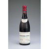 Romanée – Conti – 1989<br> Domaine de La Romanée - Conti. Côte de Nuits. Borgonha.<br>Vinho tinto. 750 ml.<br>França.