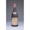 La Tâche - 1971 (Magnum)<br> Domaine de La Romanée-Conti. Côte de Nuits, Borgonha.<br>Vinho tinto. 750 ml.<br>França.