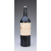 Château Cheval Blanc - 1947 - (Magnum)<br> Saint Émilion. Bordeaux. 1er Grand Cru Classé.<br>Vinho tinto. 1.500 ml.<br>França. Pontuação: R.P. 100 / W.S. 95