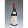 Romanée – Conti 1988<br> Domaine de La Romanée - Conti. Côte de Nuits. Borgonha.<br>Vinho tinto. 750 ml.<br>França. Crític Score: 93