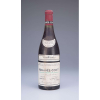 Romanée Conti – 1986<br> Domaine de La Romanée-Conti. Côte de Nuits, Borgonha.<br>Vinho tinto. 750 ml.<br>França.