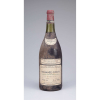 Romanée-Conti - 1971 (Magnum) <br />Domaine de la Romanée - Conti. Côte de Nuits. Borgonha. Vinho tinto. 1,5 litros. <br />Garrafa no. 0124. França.