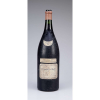 Romanée - Conti - 1971 (Double Magnum) <br />Domaine de la Romanée Conti. Côte de Nuits. Borgonha. Vinho tinto. 3,0 litros. <br />Garrafa no. 0031. França.