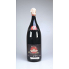 Châteauneuf - Du - Pape - 2003<br />(Salmanazar) Cuvée da Capo. Domaine Pegau. Vinho tinto.9 l. França.