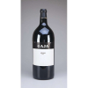 Gaja - 2001 (Imperial) <br />Sperss. Vinho tinto. Grande garrafa de 5 l. Itália.
