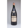 Romanée - Conti - 1971<br />(Doble Magnum) Domaine de La Romanée-Conti. Côte de Nuits. Borgonha. Vinho tinto. 3 l. França.