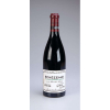 Echezeaux – 2009<br />Domaine de Romanée Conti. Vinho tinto. 750 ml. França.