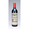 Château Petrus – 1997<br />Pomerol. Cru Exceptional. Grand Vin. Bordeaux. Vinho tinto. 750 ml. França. <br />Pontuação: W.S. 92.