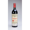 Château Petrus – 1994<br />Pomerol. Grand Vin. Bordeaux. Vinho tinto. 750 ml. França. <br />Pontuação: W.S. 93.