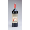 Château Petrus – 2005<br />Pomerol. Cru exceptionel. Grand Vin. Bordeaux. Vinho tinto. 750 ml. França.<br />Pontuação: R.P. 97 / W.S. 100.