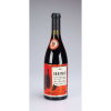 Ermitage – 1991<br />Jean Louis Chave. Vinho tinto. 750 ml. França. Garrafa no. 0710. Cotação média wine searcher - R$ 27.000 - Pontuação - R.P. 98