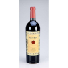 Masseto – 2006<br />Super toscano. Vinho tinto. 750 ml. Itália.