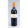 Solaia – 2007<br />Super toscano. Vinho tinto. 750 ml. Itália.