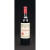 Petrus - 2005 - Pomerol. Grand Vin - - Bordeaux. Vinho tinto, 750 ml. França.