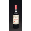 Petrus - 2005 - Pomerol. Grand Vin - - Bordeaux. Vinho tinto, 750 ml. França.