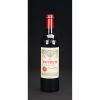 Petrus - 2005 - Pomerol. Grand Vin - - Bordeaux. Vinho tinto, 750 ml. França.