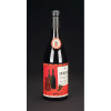 Ermitage Cuvee Cathelin - 1991 - Jean Louis - Chave. Garrafa nº 0710. Vinho tinto, 750 ml. - França. 2.500 garrafas produzidas.
