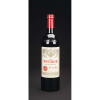 Petrus - 2005 - Pomerol. Grand Vin - - Bordeaux. Vinho tinto, 750 ml. França.