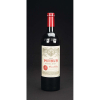 Petrus - 2005 - Pomerol. Grand Vin - - Bordeaux. Vinho tinto, 750 ml. França.