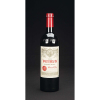 Petrus - 2005 - Pomerol. Grand Vin - - Bordeaux. Vinho tinto, 750 ml. França.